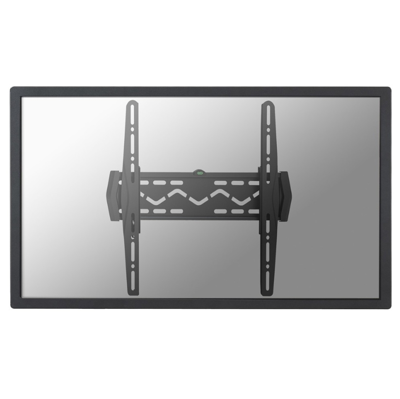 stoyka-neomounts-by-newstar-flat-screen-wall-mount-neomounts-by-newstar-led-w140